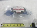 Toyooki HD3-3W-BGA-025A-WYD2 Solenoid Directional Valve, Y0099. Fixed Price $249.95.