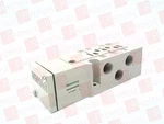Asco 8503AA3A3MA0020 / (brand New). Fixed Price $87.00.