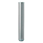 Donaldson P573117. Fixed Price $391.73.