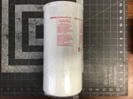 Hydac 0180MA010AM Hydraulic Filter ELEMENT(LMP61F). Fixed Price $62.99.