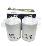 Lot Of 2 New Wix Filters 51610 Hydraulic *read*. Fixed Price $43.00.