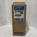 Donaldson P169341 Hydraulic Filter. Fixed Price $42.99.