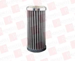Radwell Verified Substitute R692T40M-SUB / R692T40MSUB (brand New). Fixed Price $72.00.
