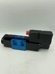 Eaton Vickers, 5996181-001, KBFDG4V 33C50N Z M1 PE7 H7 11, New. Fixed Price $2100.00.