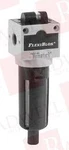 Asco F22DG04AM / (used). Fixed Price $245.21.