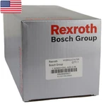New Hydraulic Filter Element For Rexroth R928005927 - Us Stock. Fixed Price $103.76.