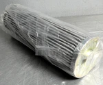 Parker 7022006005 Hydraulic Filter 270Z221A LOT/2. Fixed Price $125.00.