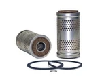 Wix 33073 Fuel Filter-diesel. Fixed Price $8.23.