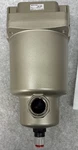 Smc AMG550-NO6C Air/water Separator Box Dry Filtration New. Fixed Price $125.00.