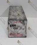 Parker, 932664Q, Hydraulic Filter Element Oem Genuine. Fixed Price $200.00.