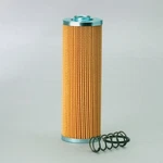 Donaldson P171840 Hydraulic Filter, Cartridge. Fixed Price $30.51.