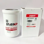 Hydraulic Filter, Spin-on Replacement For Mann WH9452 945/2. Fixed Price $45.00.