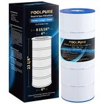 Poolpure PLFPWWCT150 Filter Replaces ULTRAL-B3 Clearwater Ii. Fixed Price $125.98.
