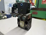 Vickers Multi-press Relief Valve Cg 10 Fcc DG8C 20. Fixed Price $1500.00.