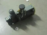 Sewon Yuken Pressure Control Valve A-S-BSG-03-V-2B3B-A200-R-51. Fixed Price $169.87.