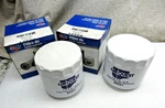 (lot Of 2) Carquest 85521 Oil Filter. Fixed Price $20.00.