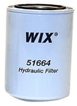 Wix Spin-on Hydraulic Filter. Fixed Price $29.16.