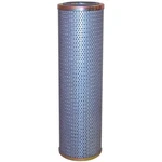 Baldwin Filters Hydraulic Filter,element ONLY,18-1/2" PT757-10. Fixed Price $64.63.