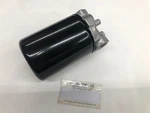 Log Splitter Hydraulic Filter & Base 390601AO Fits Speeco Oregon Huskee. Fixed Price $40.90.