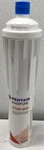 Pentair Everpure Filter Cartridge 300-05832 Ctos-qcr. Fixed Price $149.99.