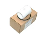 Festo LFPE-M2 183914 Pneumatic Filter Element W/o-ring. Fixed Price $14.99.