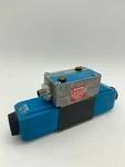 Vickers Directional DG4V 3S 6C FPM5WL H5 60 EN662 Genuine-new. Fixed Price $550.00.