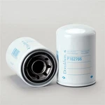 Donaldson P162766 Hydraulic Filter Spin-on. Fixed Price $26.99.
