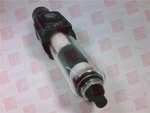 Norgren B72G-3GK-AL1-RMN / B72G3GKAL1RMN (brand New). Fixed Price $256.50.
