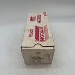 Hydac 01262993 Hydraulic Filter Element (new). Fixed Price $55.10.