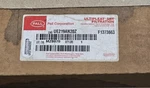 Pall UE219AN20Z Ultrapleat Srt Filtration Hydraulic Filter Element (new Surplus). Fixed Price $310.00.