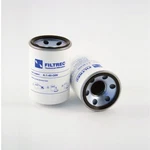 Compatible Avec Donaldson P169392 Filtrec Rechange A142G06 Alternative Rotatif. Fixed Price $179.63.