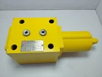 Hydranor Kongsberg 2SVDB16L.2K 100 Bar Marine Hydraulic Valve. Fixed Price $1250.00.