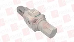 Ckd Corp W2100-8N-W-F1 / W21008NWF1 (brand New). Fixed Price $75.94.