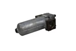 Taisei Kogyo UL-08A Filter, 3.5MPA. Fixed Price $60.00.