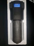 Oem Vickers Hydraulic Filter Assy OFP3202BAG5POV Element FP3202A10AN. Fixed Price $550.00.