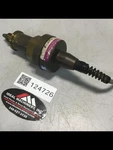Sporlan Bypass Valve SDR-4-10-S Used #124726. Fixed Price $253.00.