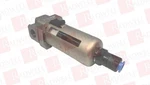 Smc AF30-F03D / AF30F03D (brand New). Fixed Price $49.35.