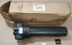 *new In Box* Hydac 2064080 High Pressure Filter DFBN/HC280TE10BM1.0/12B6 6000PSI. Fixed Price $722.50.