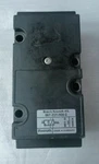 Rexroth Bosch 5672310002 Pneumatic Directional Valve. Fixed Price $422.45.