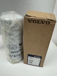 Genuine Volvo - Transmission Oil Filter 11448509. Fixed Price $36.34.