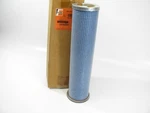 Fram CA1543SY Air Filter Replaces 42679 A63031 LAF1723 AF458 AF988 P154633. Fixed Price $20.99.
