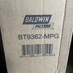 Nos Baldwin BT9362-MPG Hydraulic Spin-on. Fixed Price $61.95.