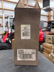 Genuine Napa Gold Hydraulic Filter Wix 551863. Fixed Price $50.00.