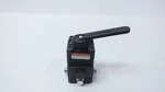 Enerpac VC4L Remote Mounted Directional Control Valve. Fixed Price $736.65.