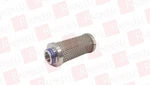 Donaldson 1C22440 / (used). Fixed Price $294.98.