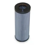 Parker 926839Q Filter Element, Micron, 100 Gpm, 150 Psi. Fixed Price $113.99.