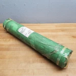 Filtration Systems Products SF5-30100C 30" X Yards Rayon .8OZ Fsp Filter. Fixed Price $31.58.