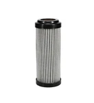 Brand New Napa Gold Industrial Hydraulic Oil Filter 7120. Fixed Price $82.95.