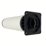 1PCS New Exhaust Filter 532571826 Oil Fit For Busch Vacuum Pump. Fixed Price $219.99.