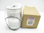 Carquest 85472 Hydraulic Oil Filter Replaces 51608 P137 LP468 HF714 HF6094. Fixed Price $22.45.